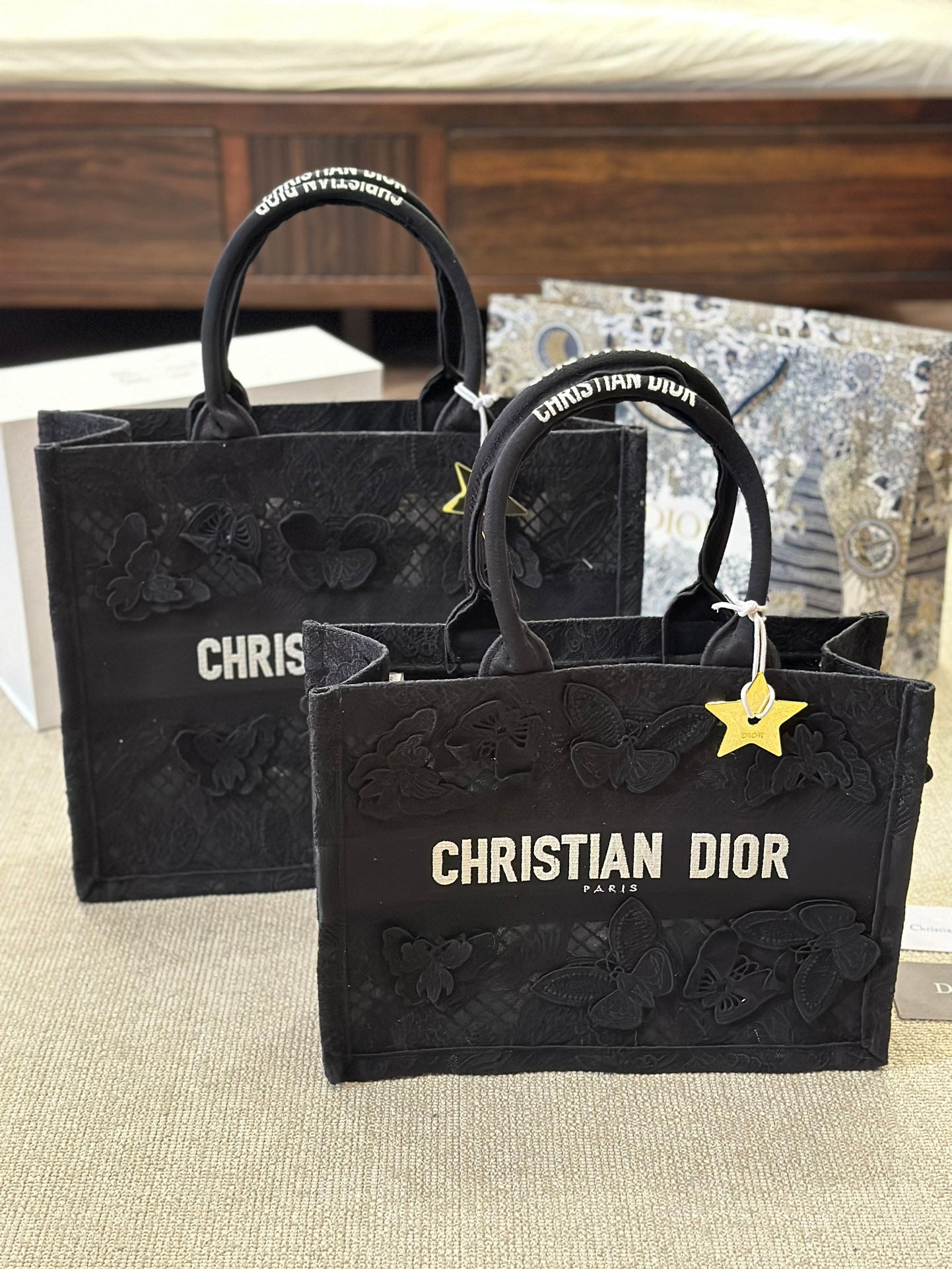 DIOR-672