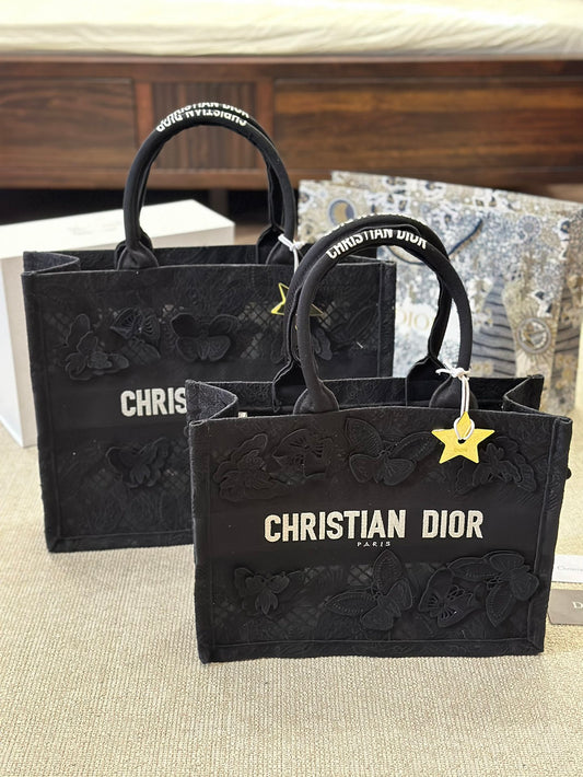 DIOR-672