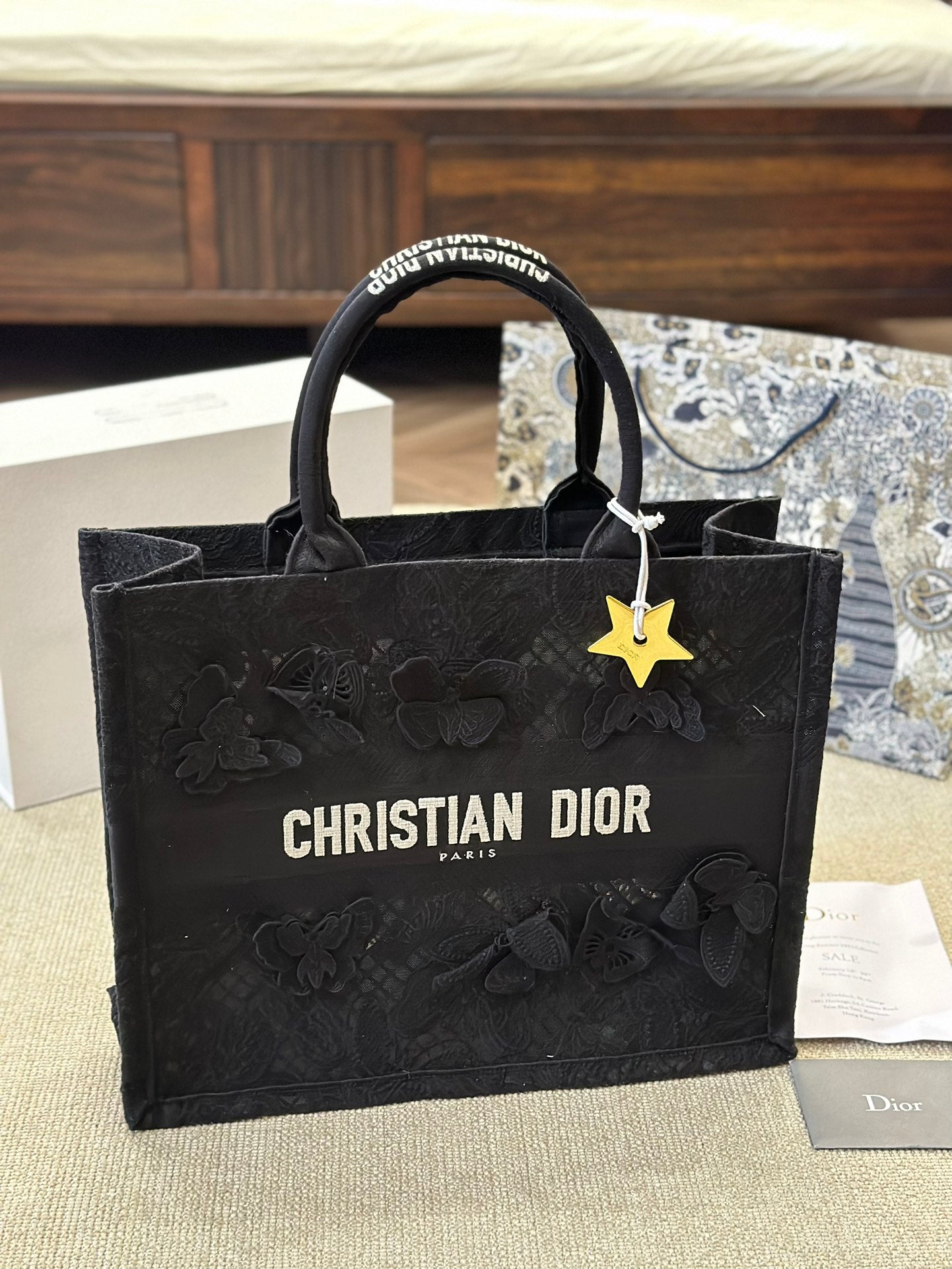 DIOR-672