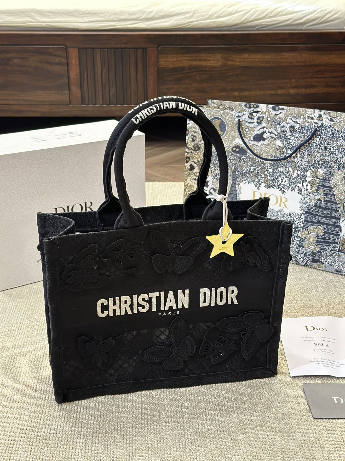 DIOR-672
