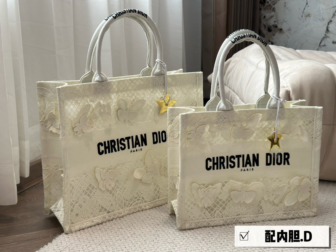 DIOR-676