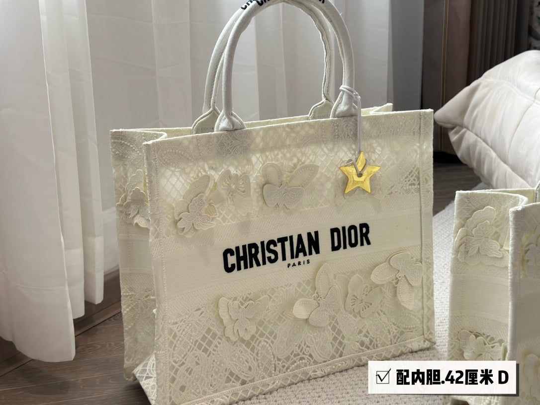 DIOR-676