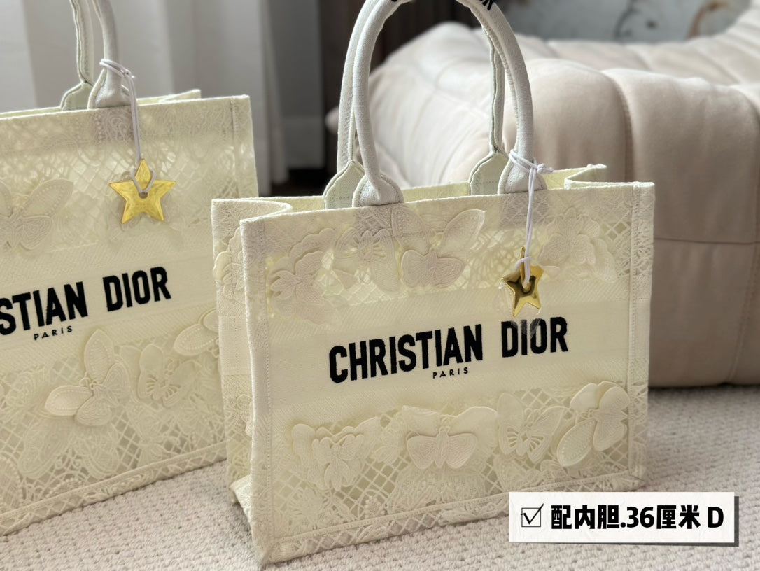 DIOR-676