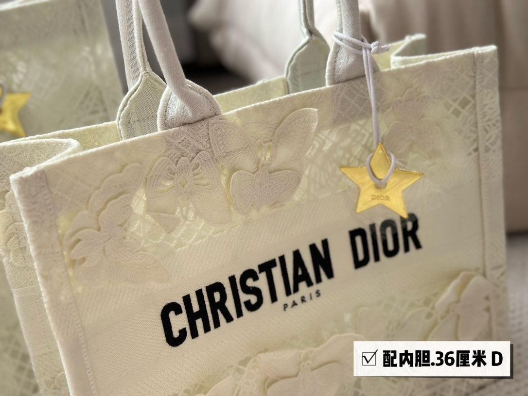 DIOR-676