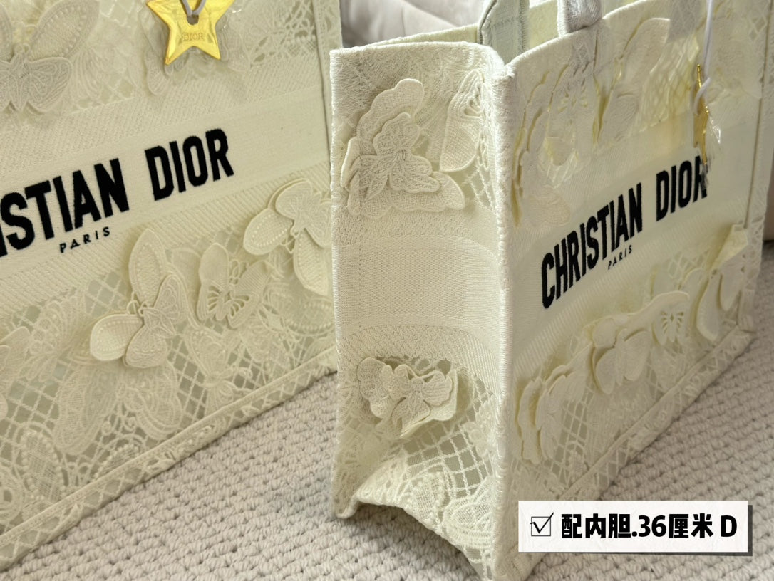 DIOR-676