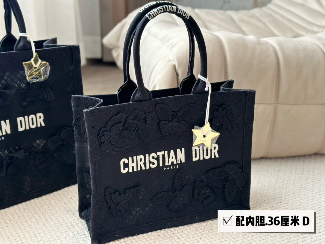 DIOR-668