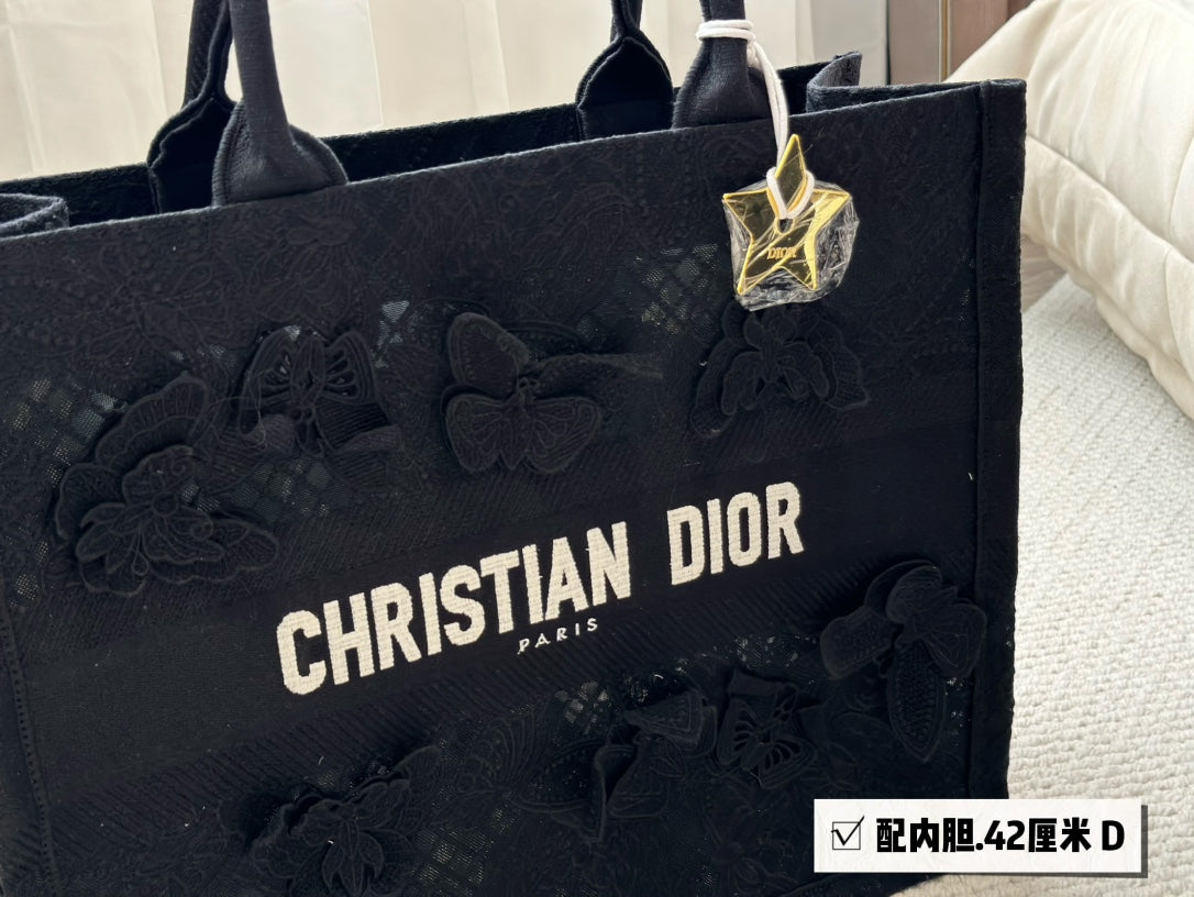 DIOR-668