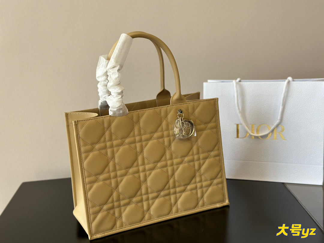 DIOR-605