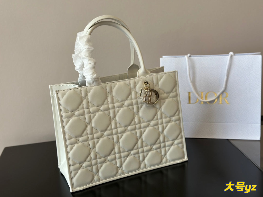 DIOR-605