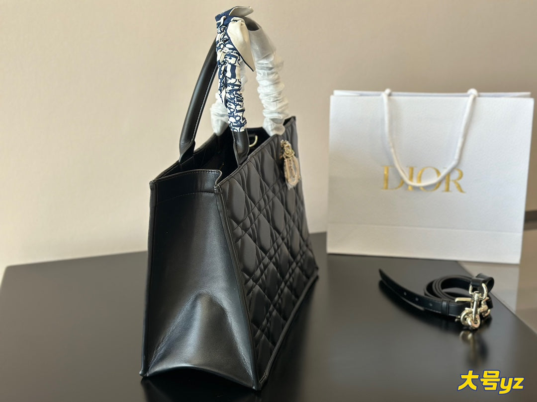 DIOR-612