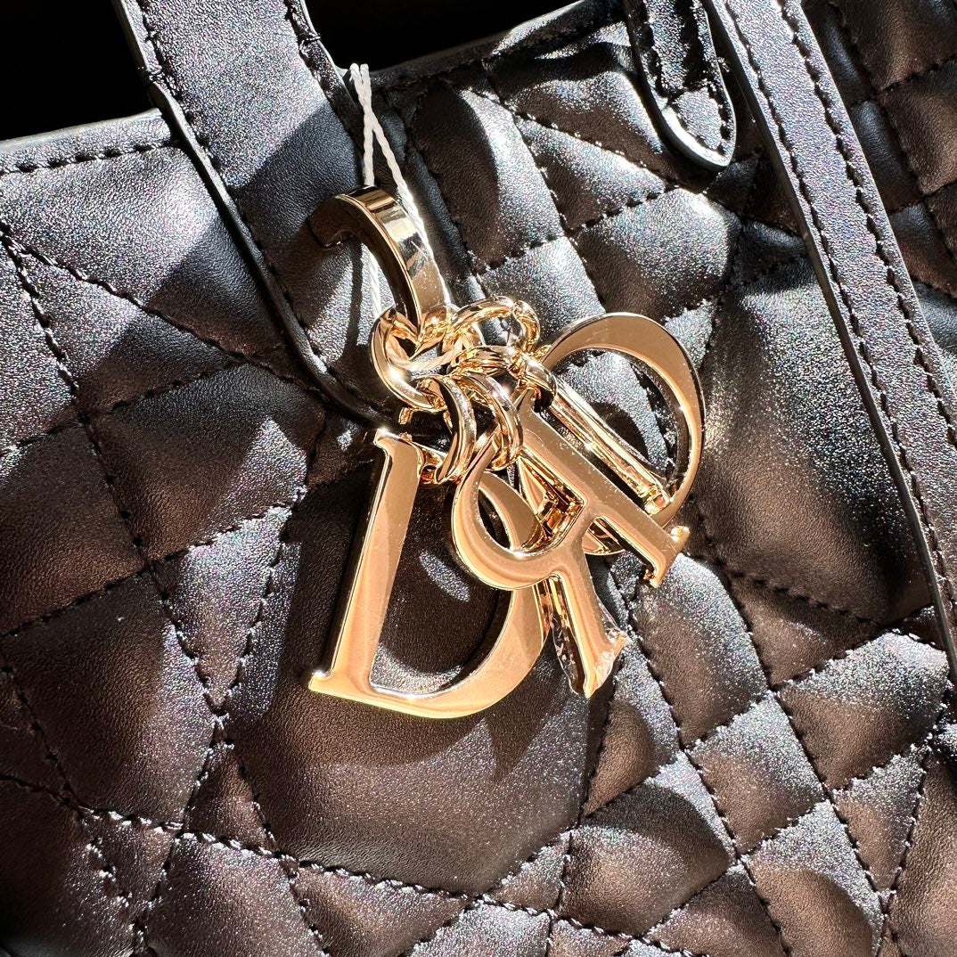 DIOR-559