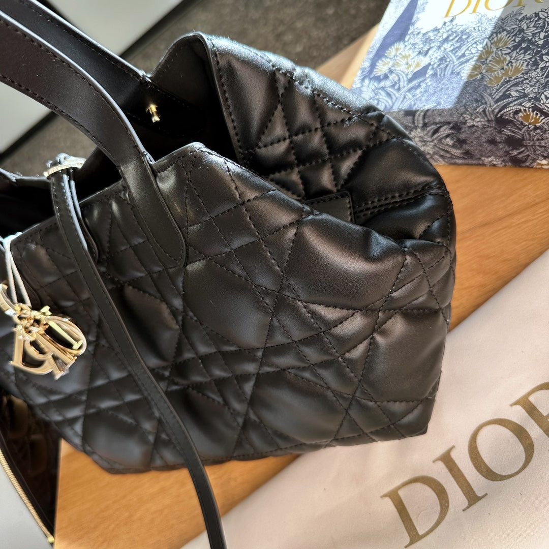 DIOR-559