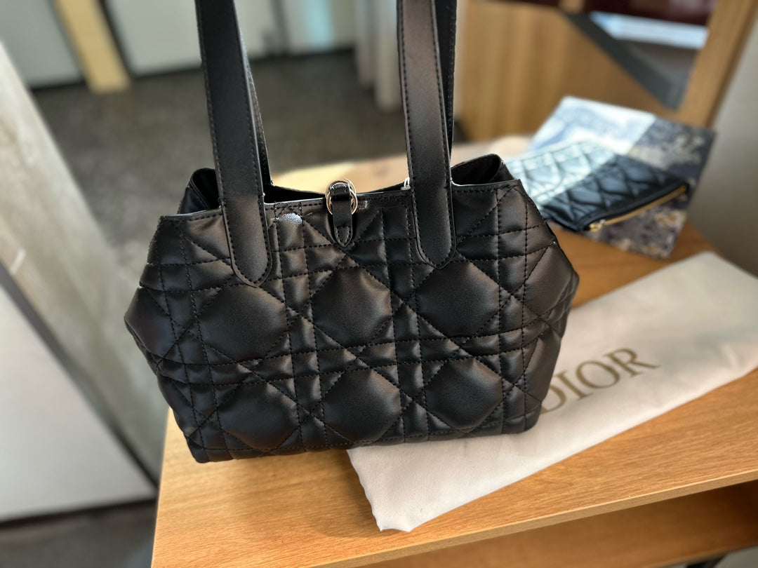 DIOR-559