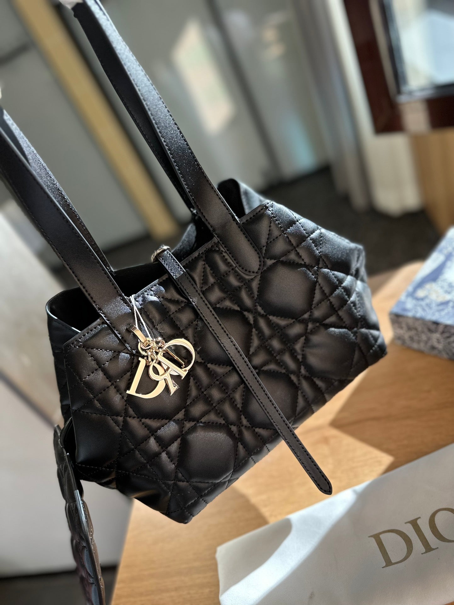 DIOR-559