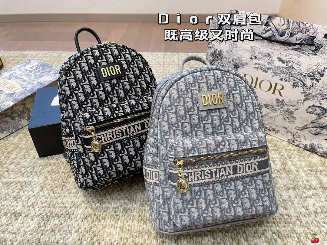 DIOR-484