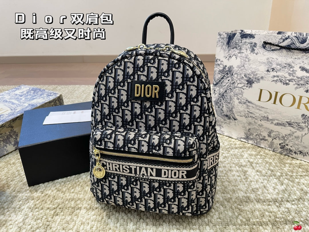 DIOR-484