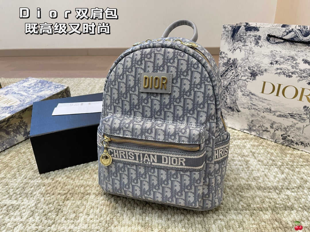 DIOR-484
