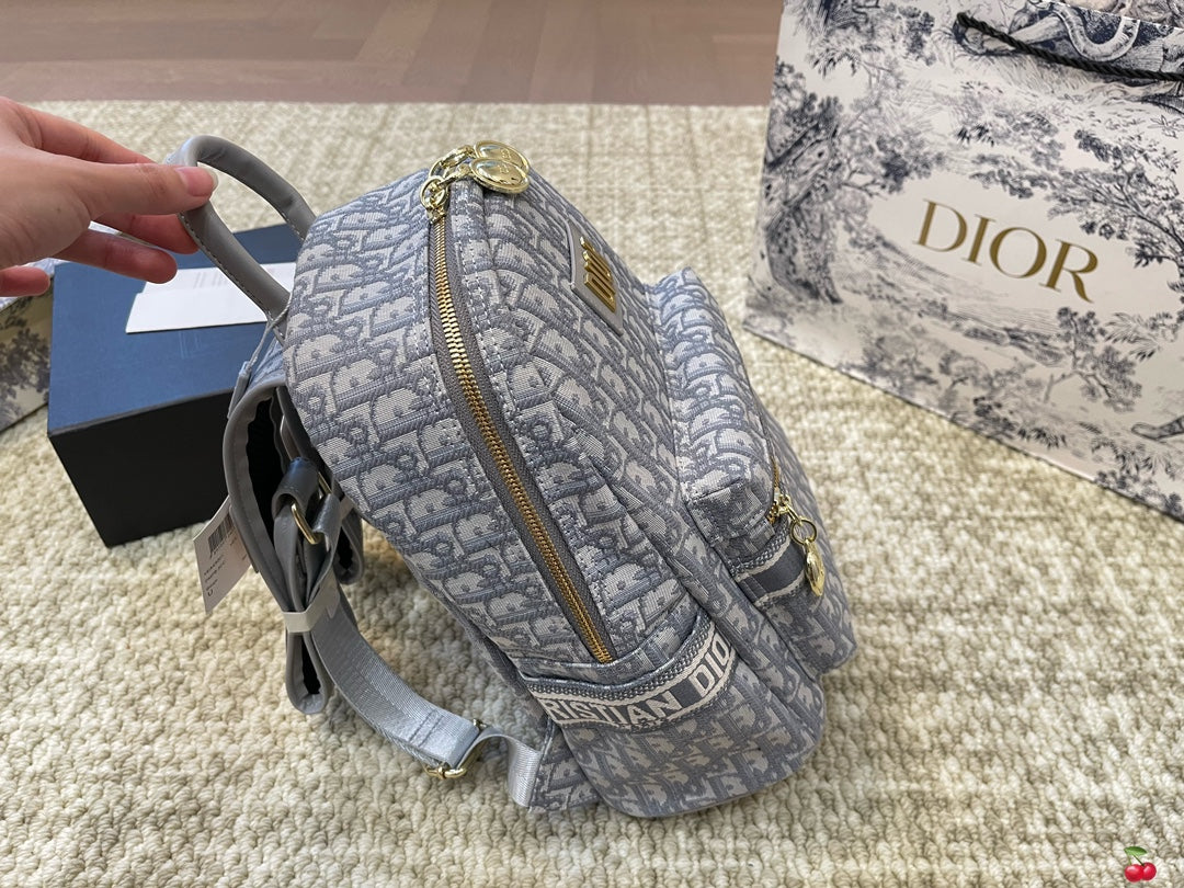 DIOR-484