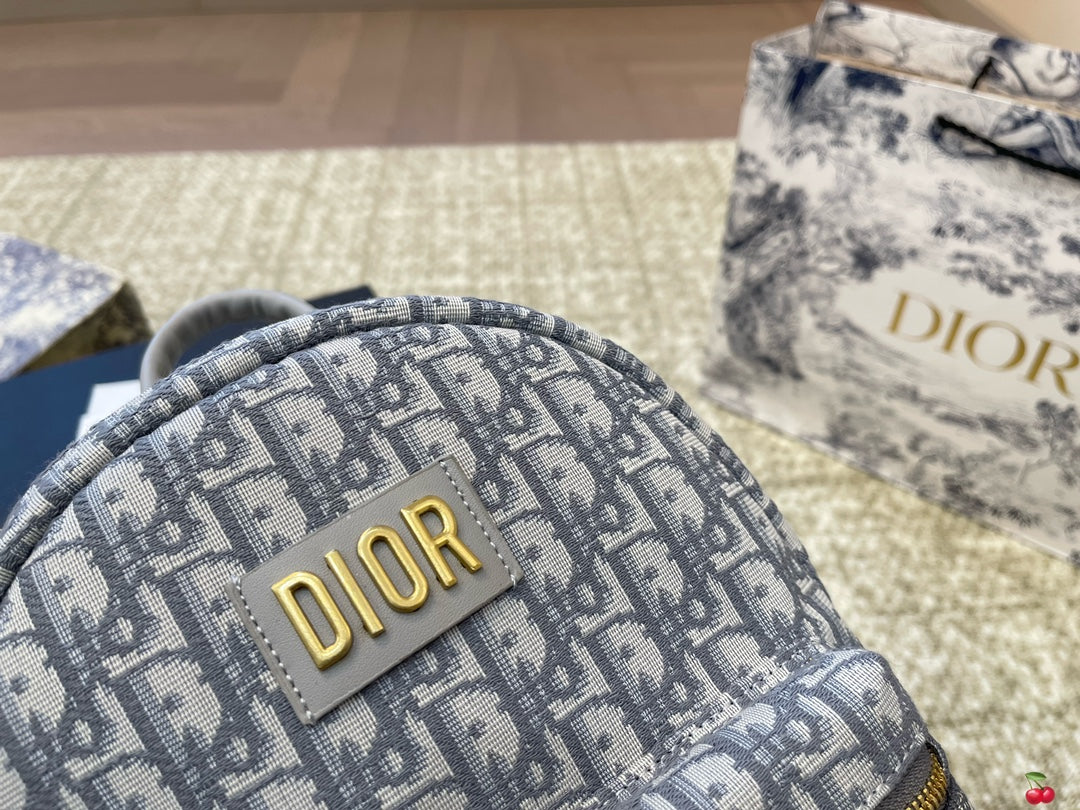 DIOR-484