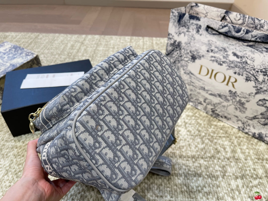 DIOR-484