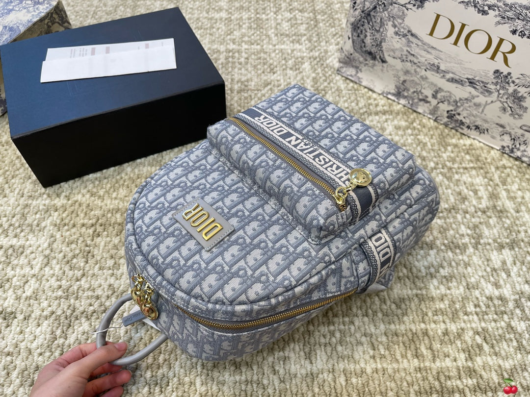 DIOR-484