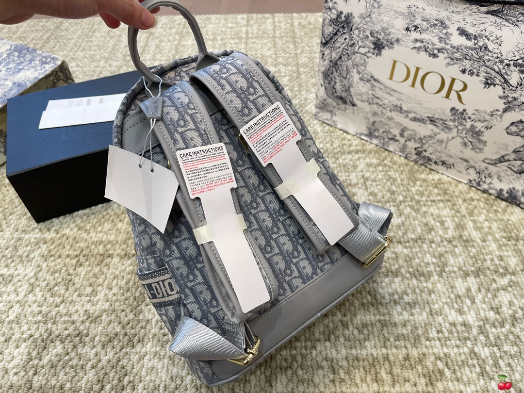 DIOR-484
