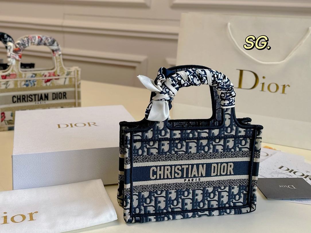 DIOR-470