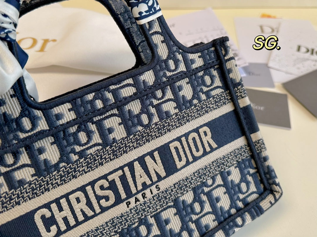DIOR-470