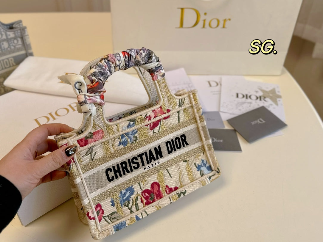 DIOR-475