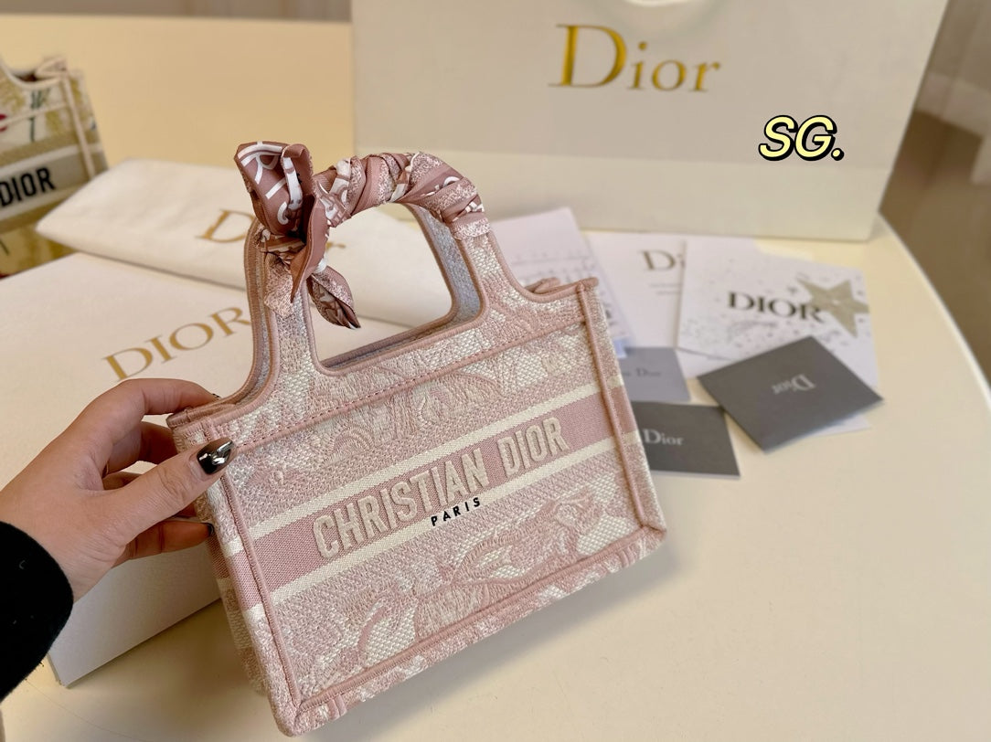 DIOR-475