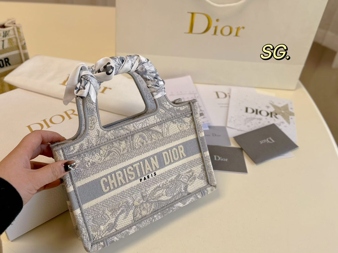 DIOR-475
