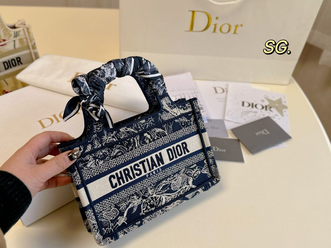 DIOR-475
