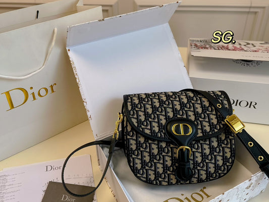 DIOR-517