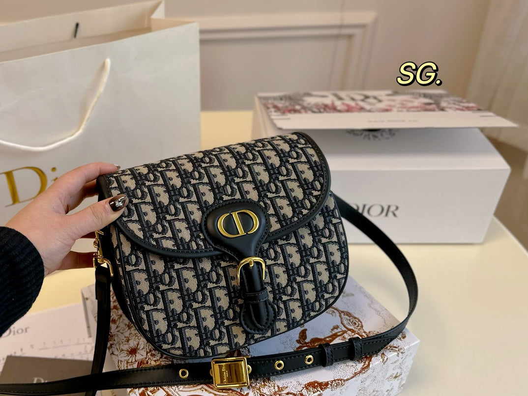 DIOR-517