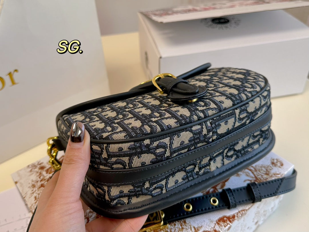 DIOR-517