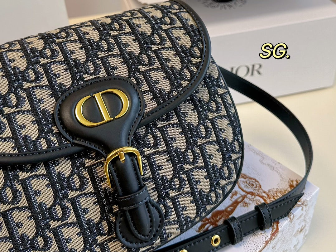 DIOR-517