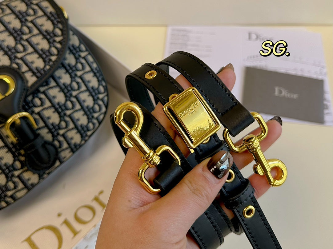 DIOR-517