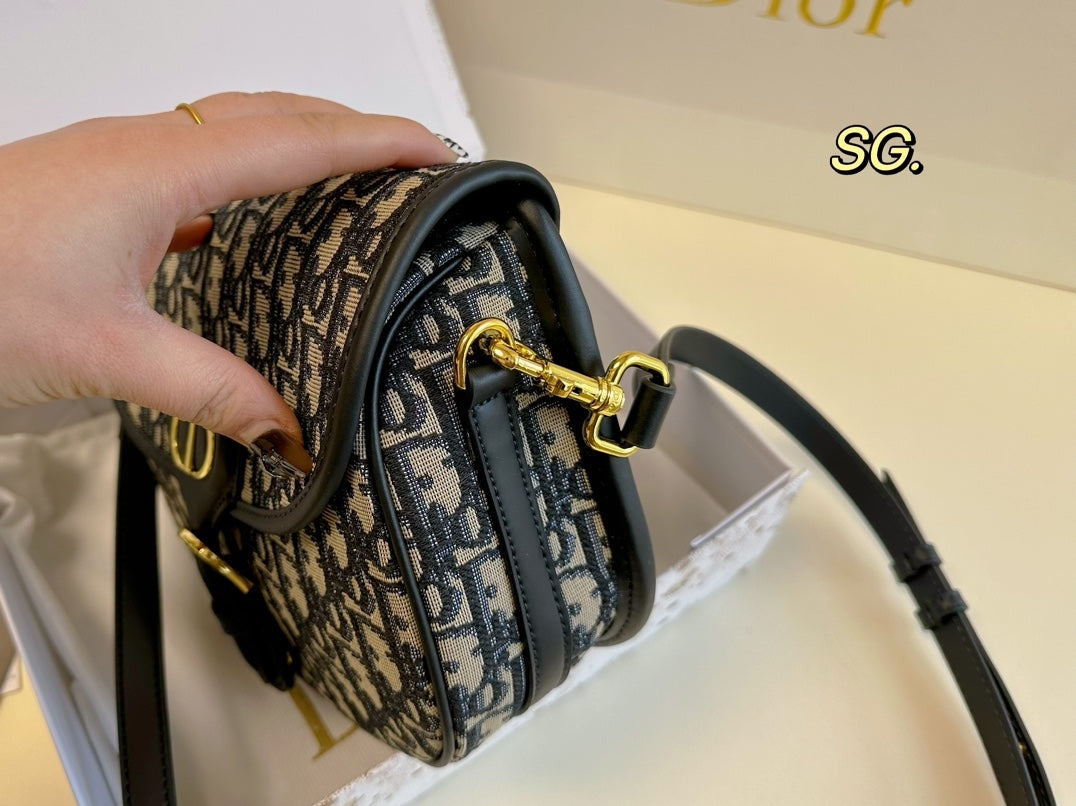 DIOR-517