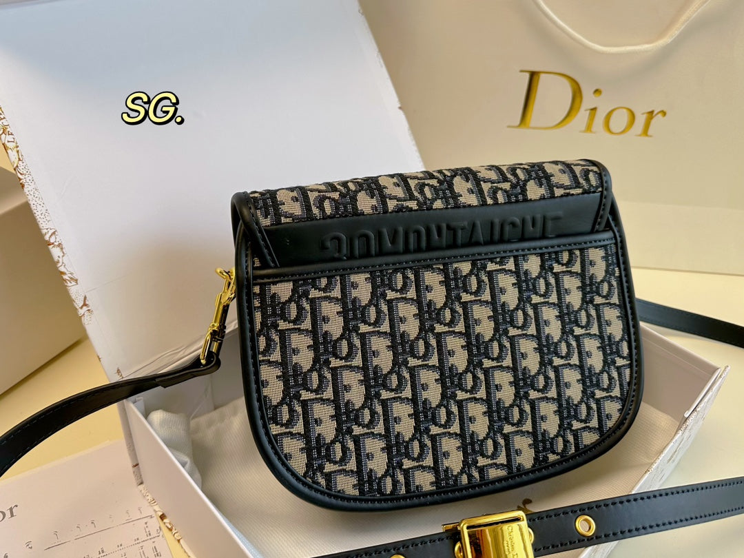 DIOR-517