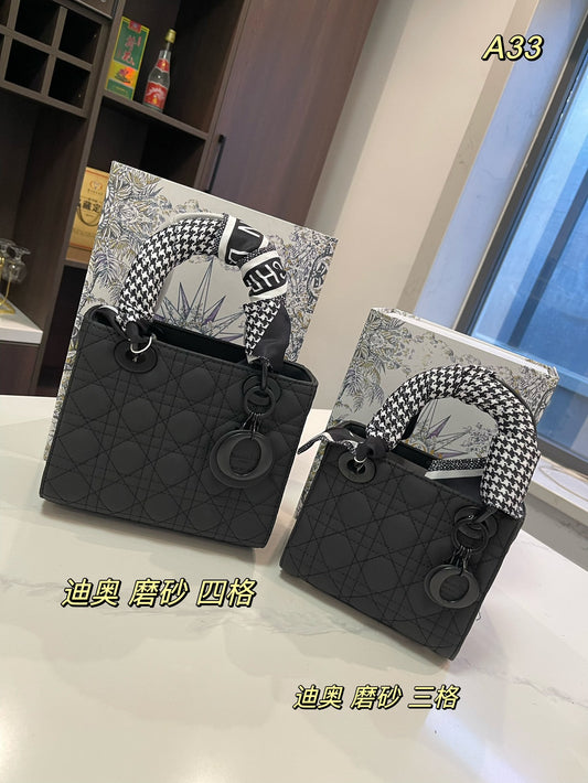 DIOR-534