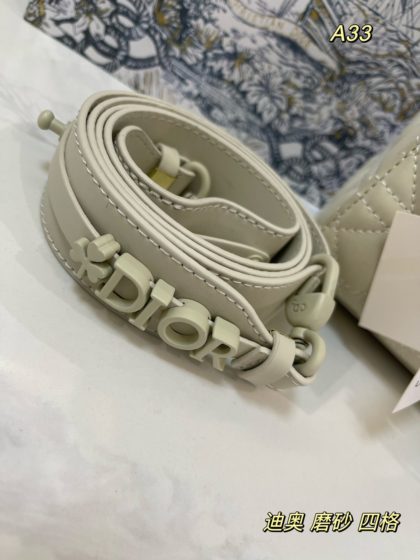DIOR-537