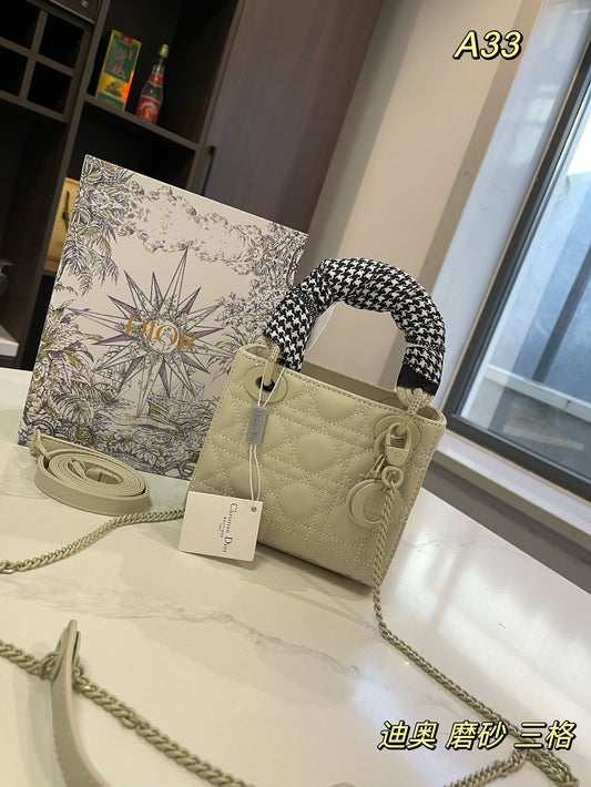 DIOR-528