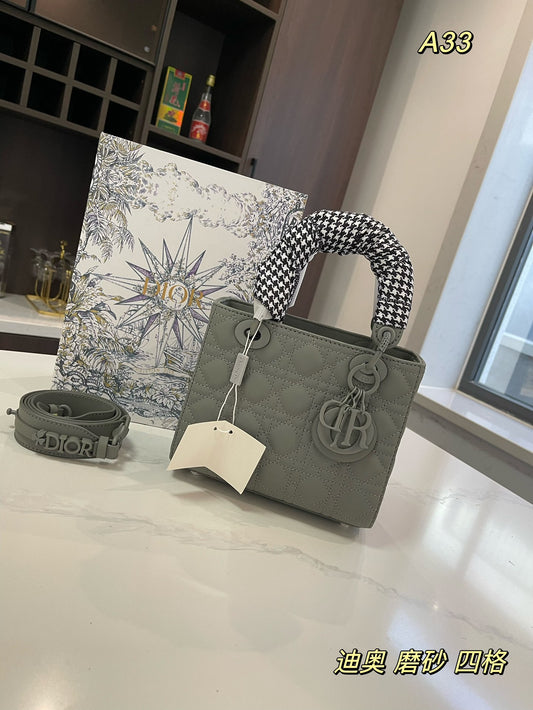 DIOR-550
