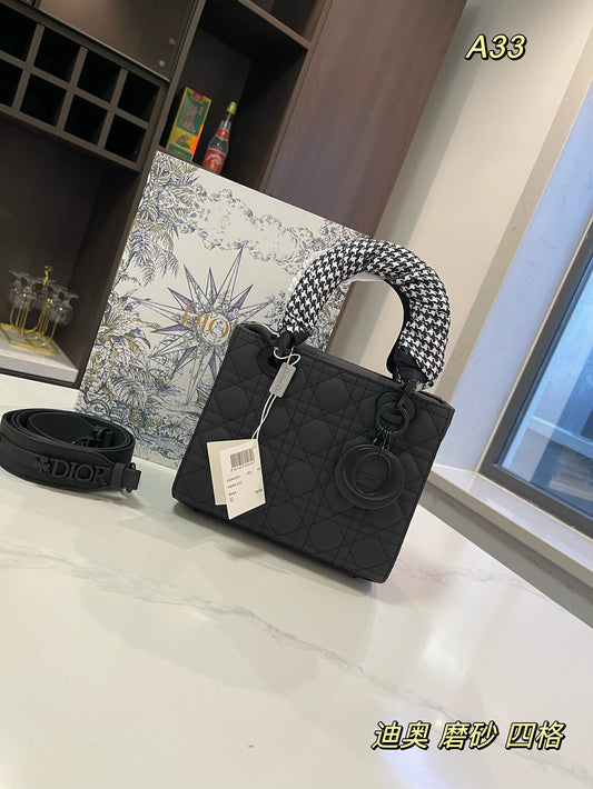 DIOR-546