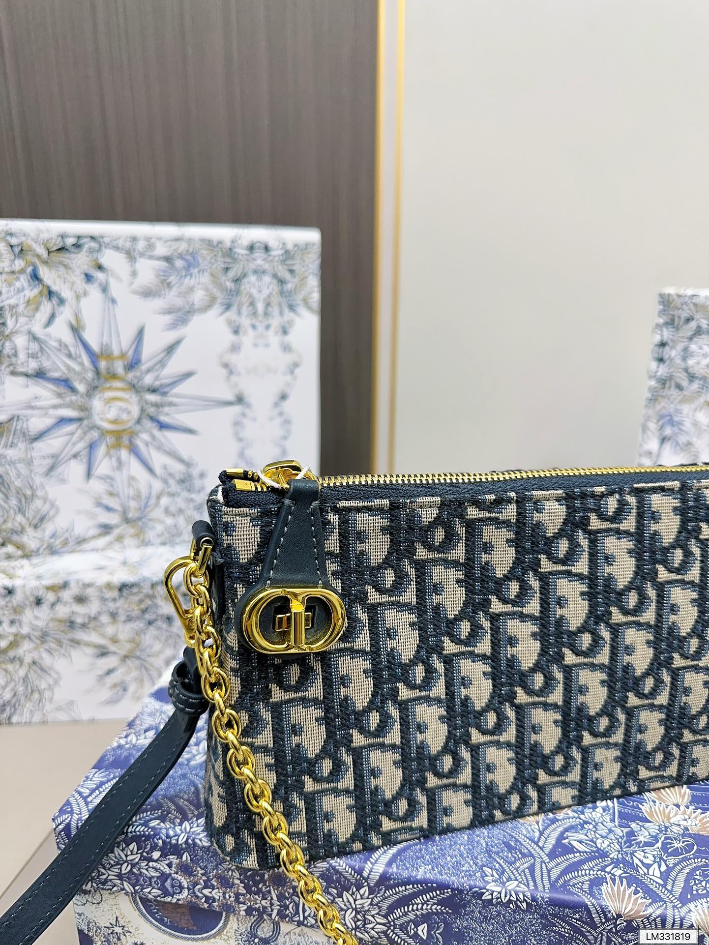 DIOR-489