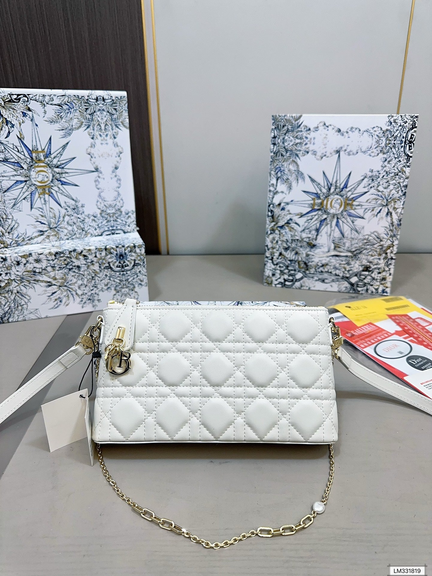 DIOR-490