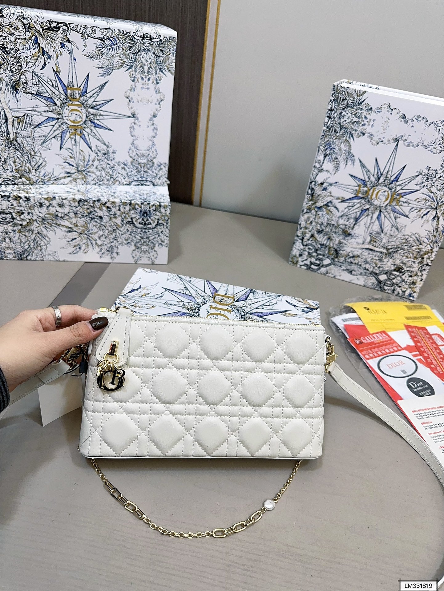 DIOR-490