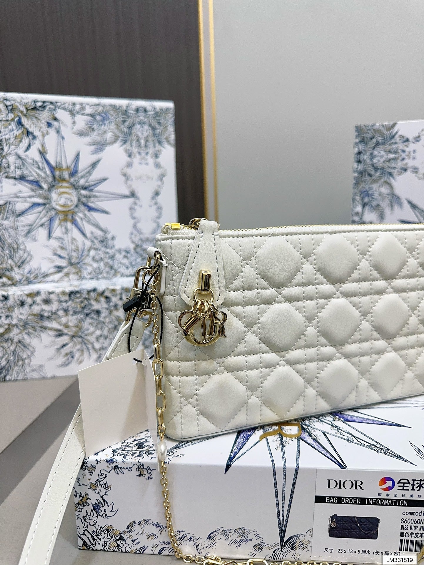 DIOR-490