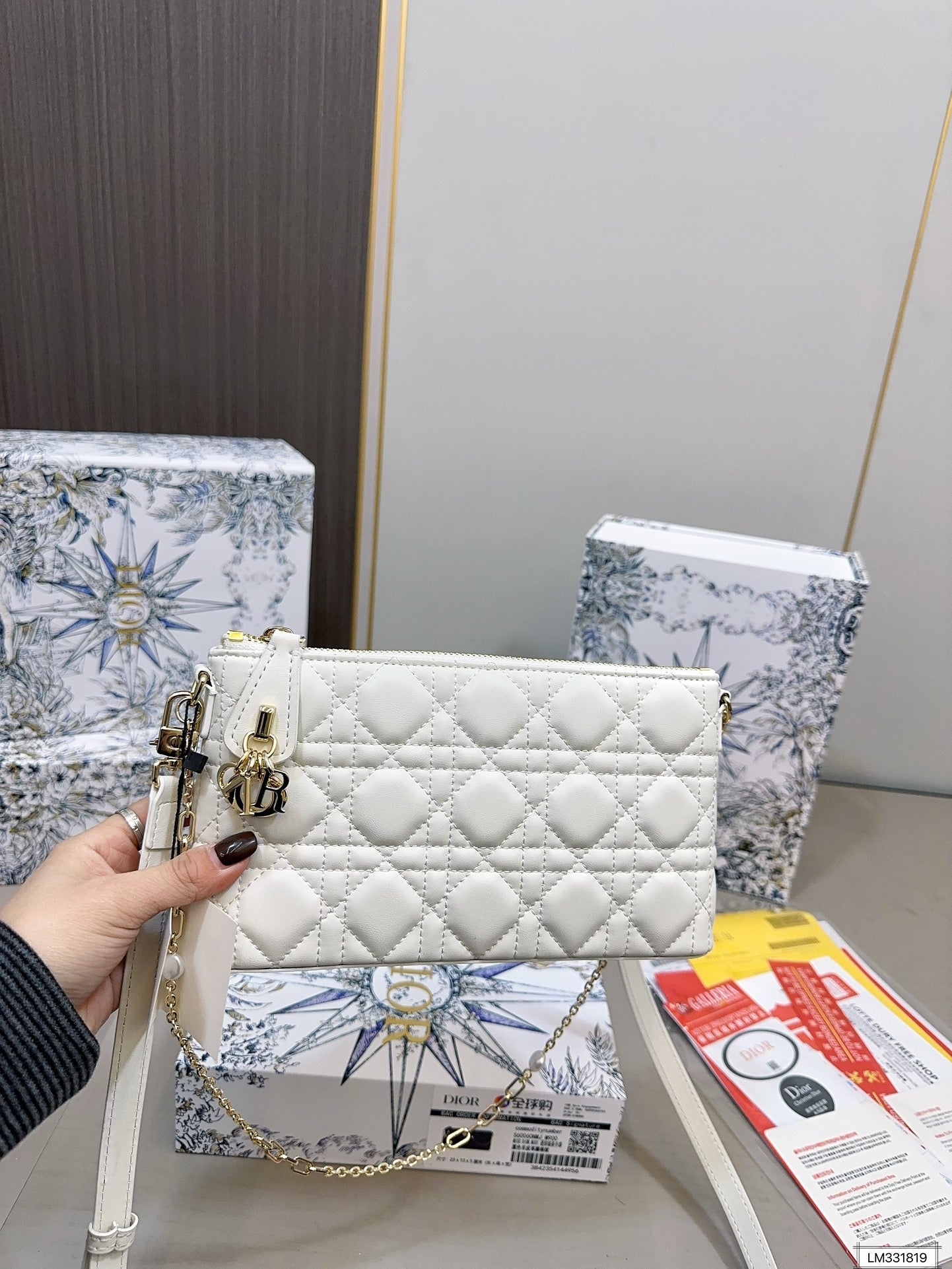 DIOR-490