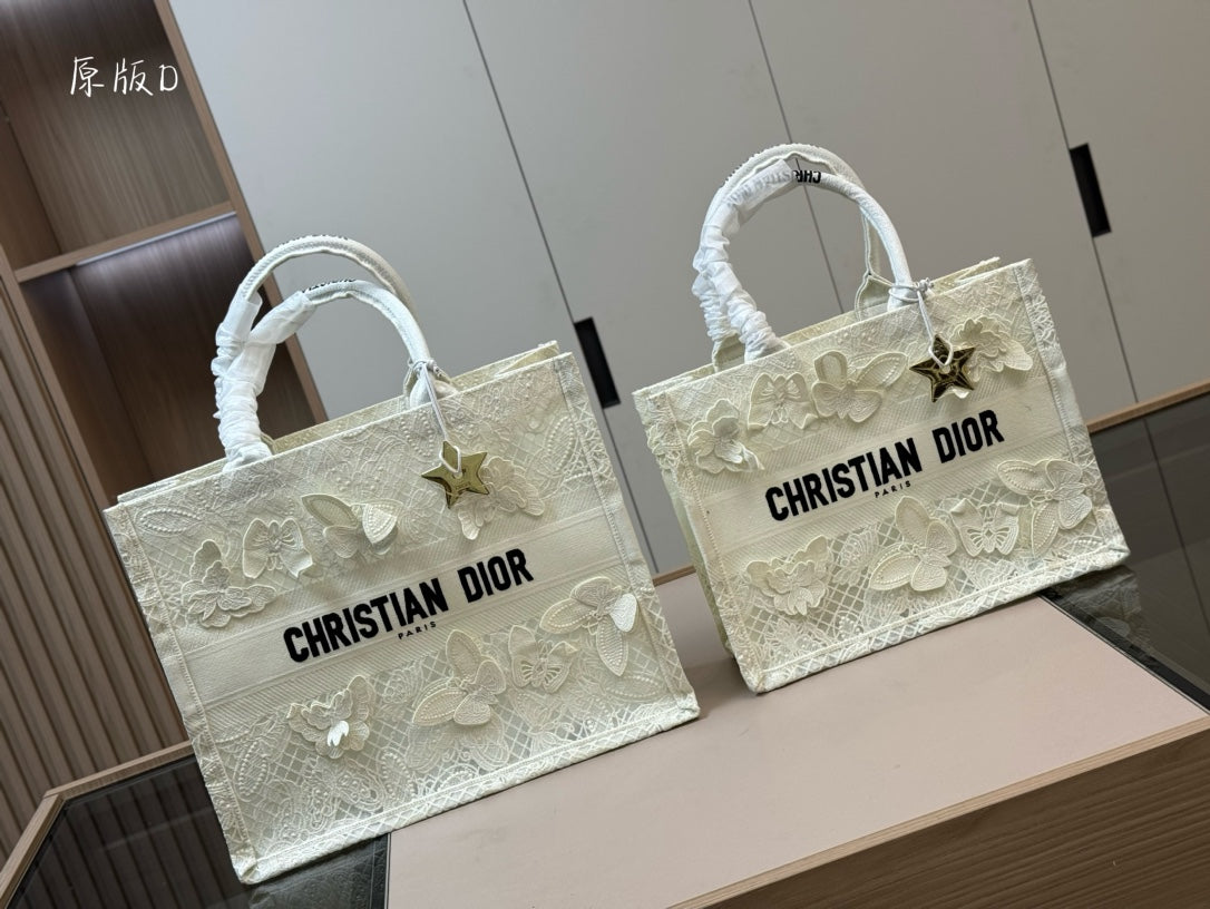 DIOR-677